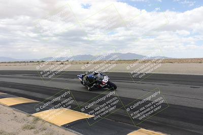 media/Apr-18-2025-CVMA Friday Practice (Fri) [[88baa45499]]/Racer 1/Session 6 (Turn 14 Inside)/